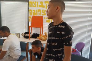 IMG_20230817_110807